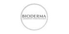 Bioderma